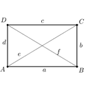 p slika4.png<>diagonali pravokotnika